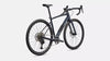 Specialized Diverge 4 Sport Alloy