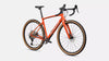 Specialized Diverge Sport