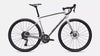 Specialized Diverge 3 Alloy