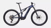 Specialized Turbo Levo R Comp Alloy
