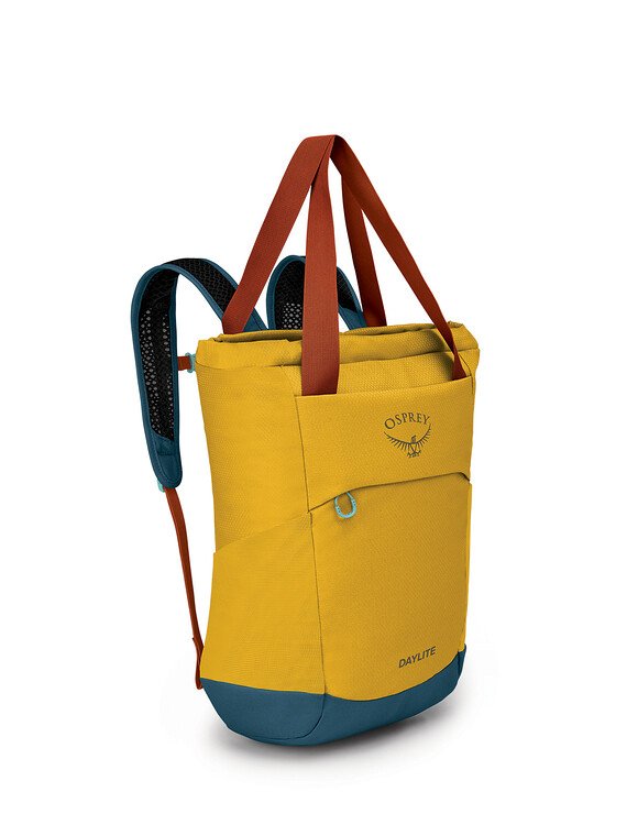 flapjack osprey tote bag Osprey Daylite Tote Pack