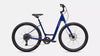 Specialized Roll 3.0 Low Entry