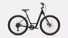 Specialized Roll 3.0 Low Entry