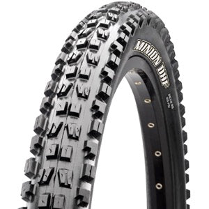 Maxxis Minion DHF 3C MaxxTerra/EXO+ Tire