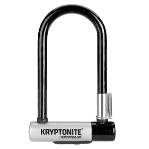 Kryptonite KryptoLok Mini 7 (DD) U Lock Key