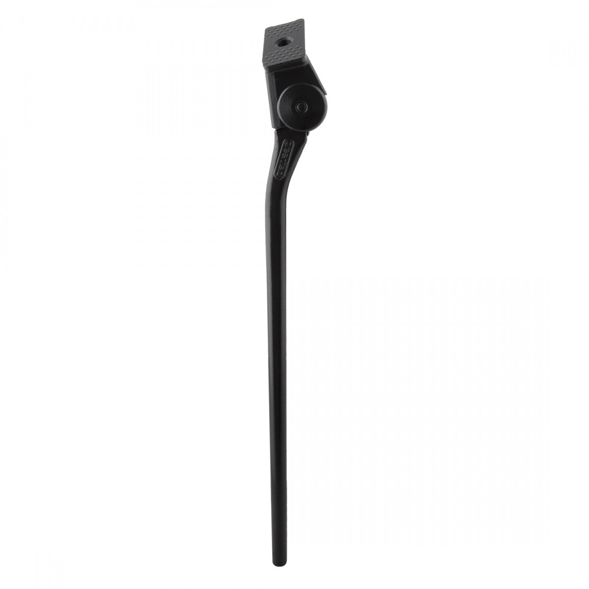 Greenfield KS2-305B 305mm Kickstand Fits Large Frames