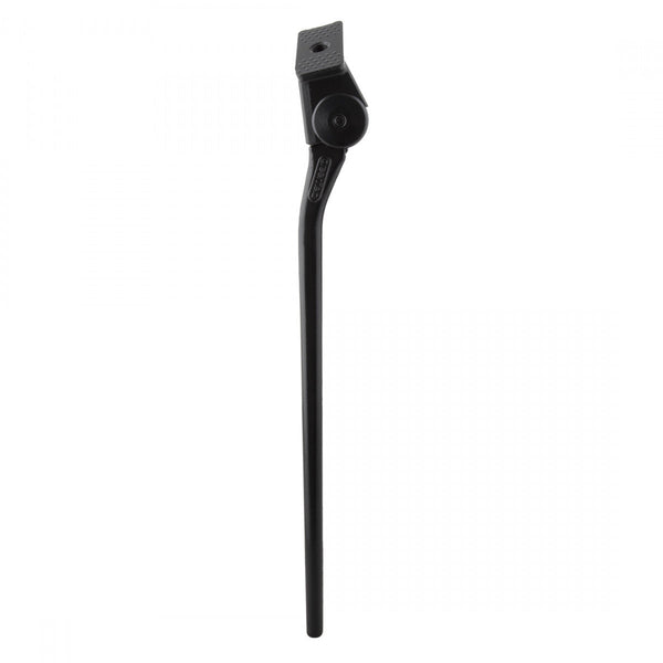 Greenfield KS2-305B 305mm Kickstand Fits Large Frames