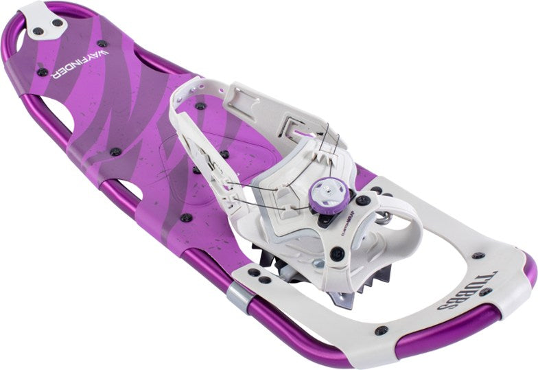 Tubbs Wayfinder Women's Snowshoes