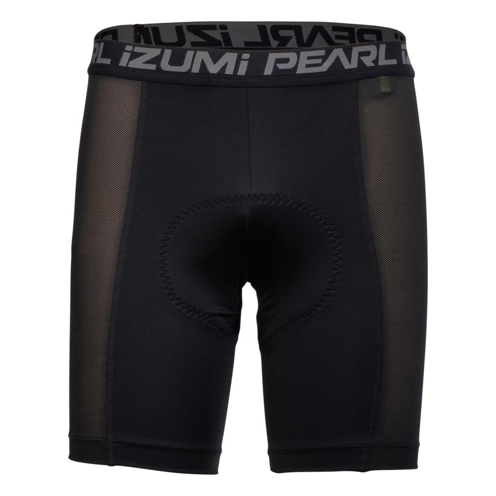 Pearl Izumi Transfer Liner Men's