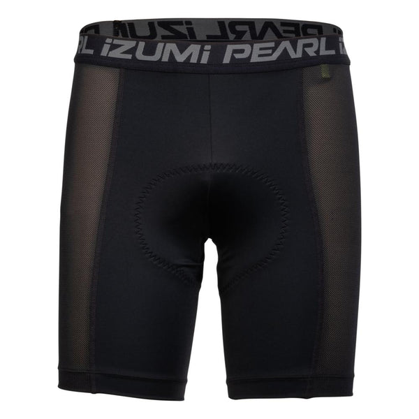 Pearl Izumi Transfer Liner Men's