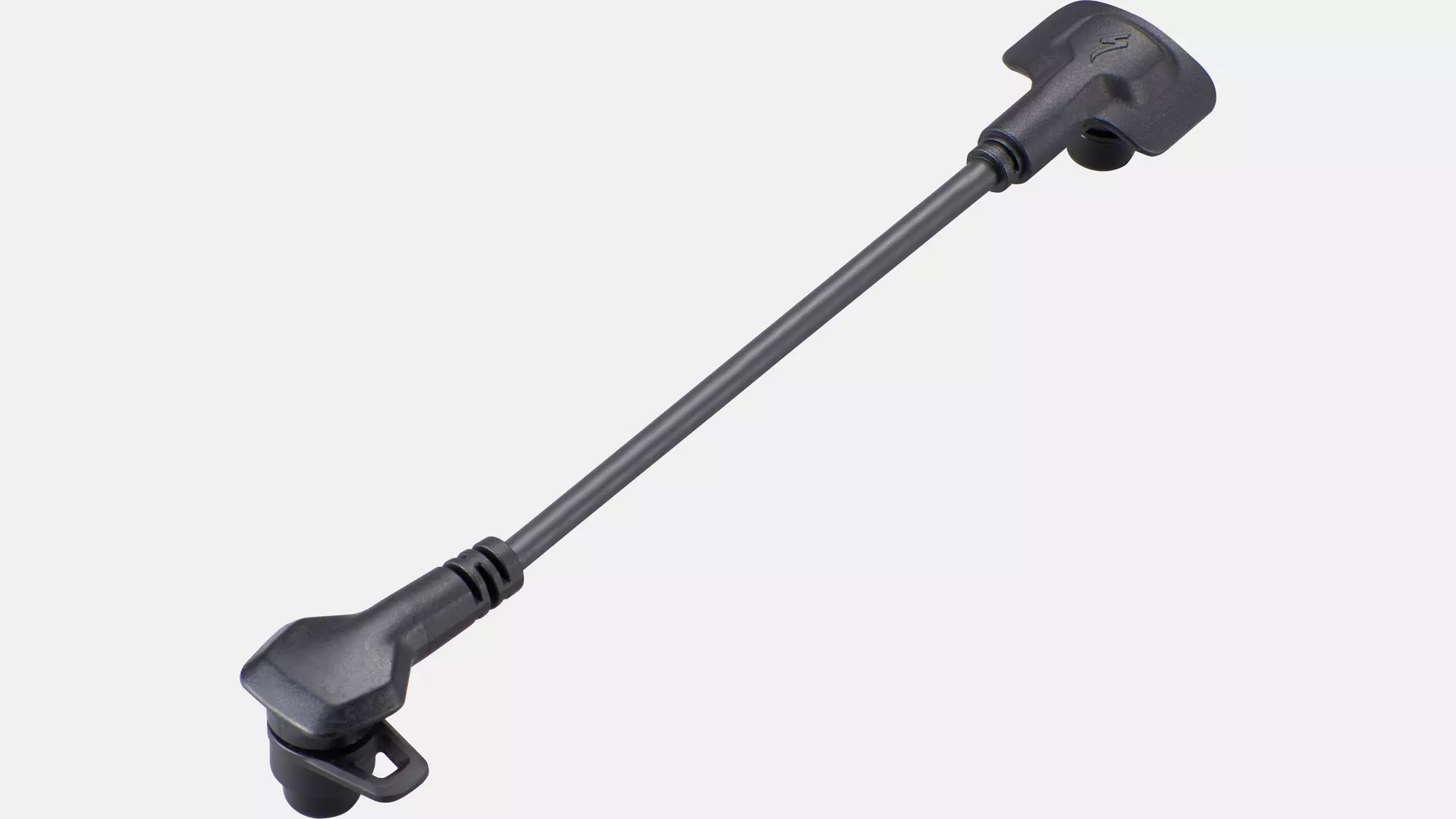 Specialized SL Range Extender Cable 285mm MTB