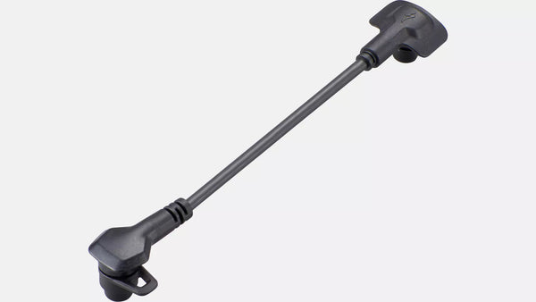 Specialized SL Range Extender Cable 285mm MTB