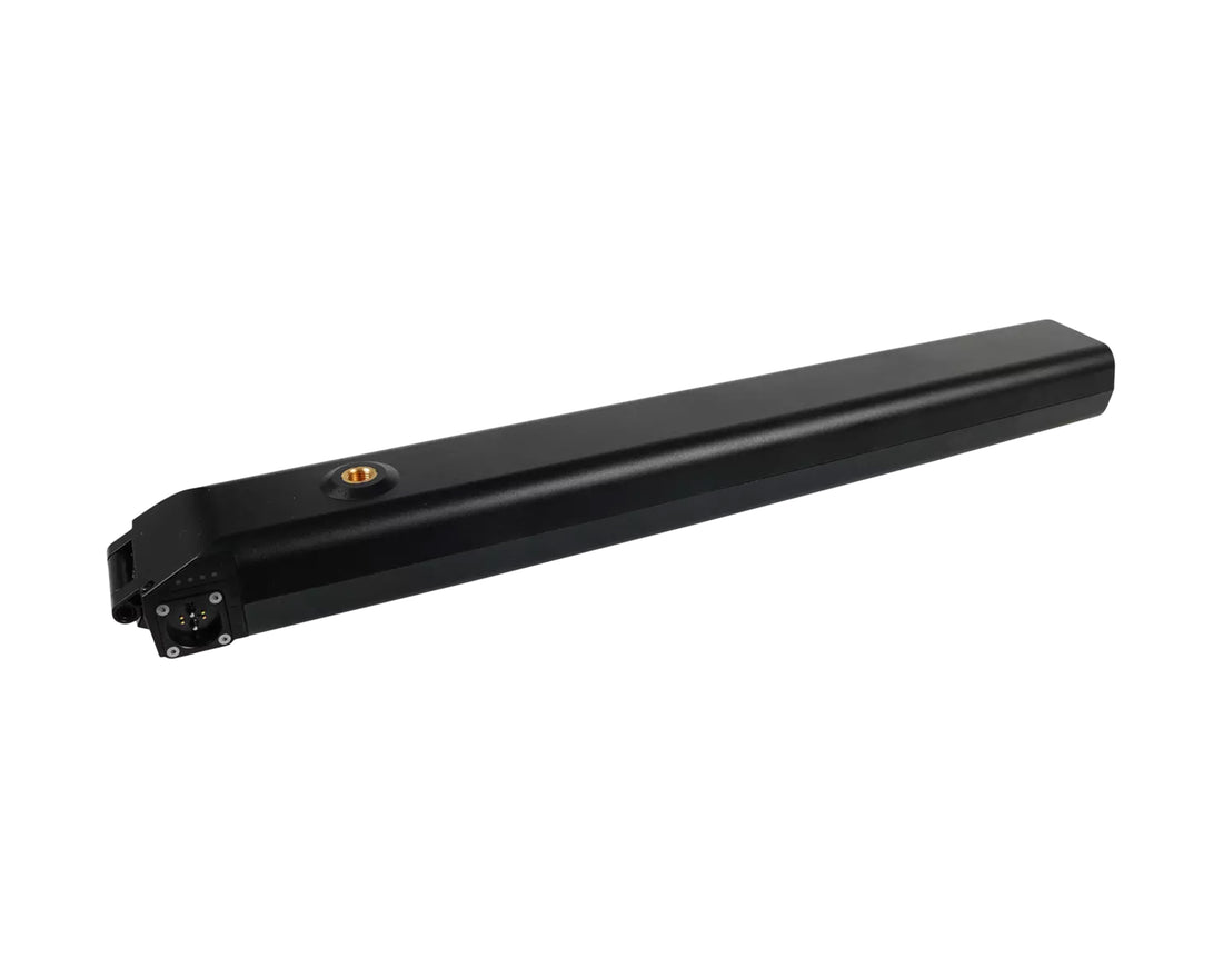 Specialized M2/M3-700 UL/EN Battery Without Small Parts Single Pack