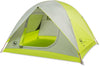 Big Agnes Rabbit Ears 4 Tent