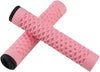 Odi Cult X Vans Flangeless Grips Pair