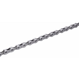 Shimano CN-M7100 SLX Chain 126 Links