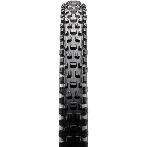 Maxxis Assegai 3C MaxxTerra/EXO Tire