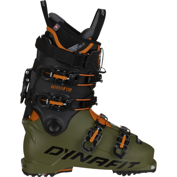 Dynafit Tigard 130 Boots