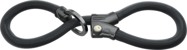 Abus infinity Loop 1806 140CM 6MM Bike Lock