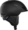 Atomic REVENT GT AMID Helmets