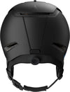 Atomic REVENT GT AMID Helmets