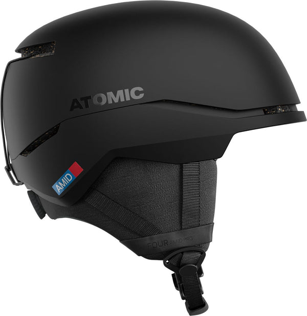 Atomic FOUR AMID PRO Helmets