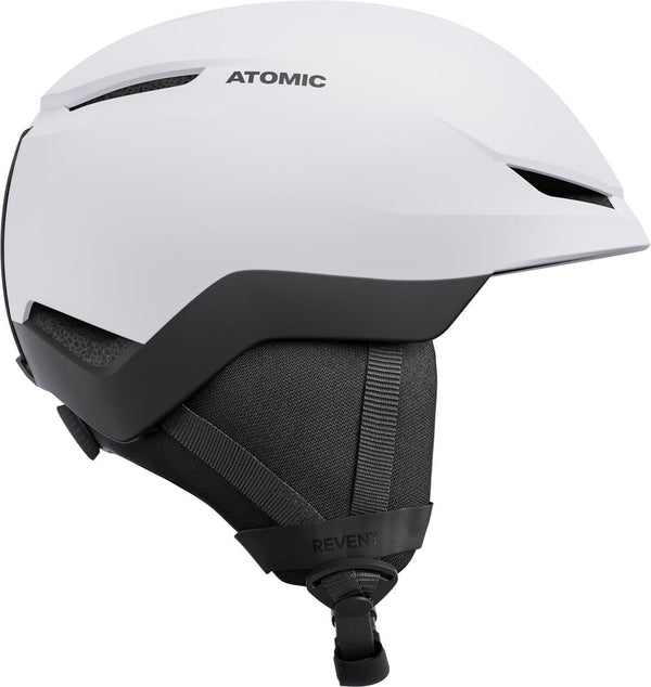 Atomic REVENT LITE Helmets