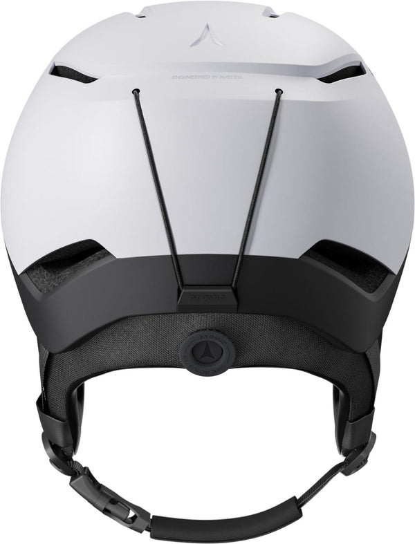 Atomic REVENT LITE Helmets