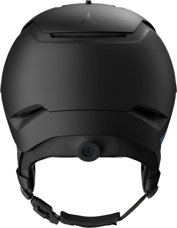 Atomic Revent GT Amid Visor HD Helmets