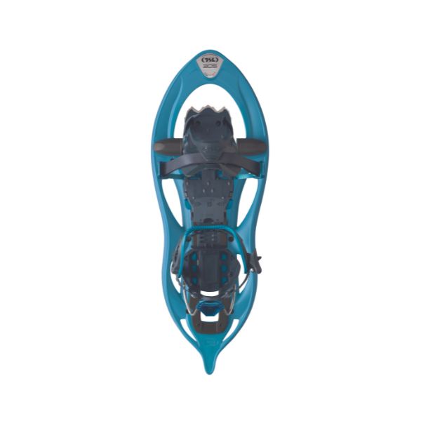 TSL Access Snowshoes