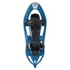 TSL Access Snowshoes