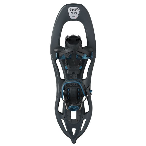 TSL Access Snowshoes