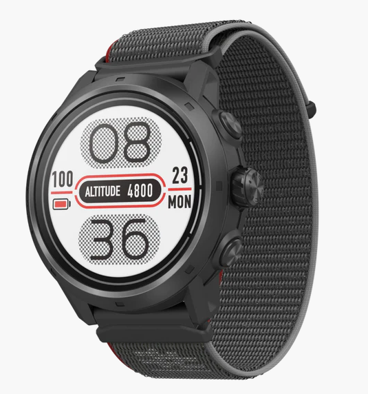 Coros Pace Pro GPS Sport Watch