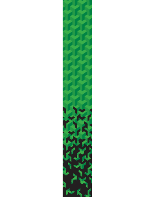 Arundel Art Gecko Bar Tape
