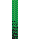 Arundel Art Gecko Bar Tape