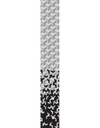 Arundel Art Gecko Bar Tape