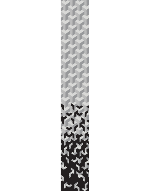 Arundel Art Gecko Bar Tape