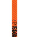 Arundel Art Gecko Bar Tape