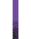 Arundel Art Gecko Bar Tape