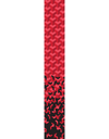 Arundel Art Gecko Bar Tape