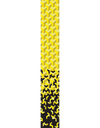 Arundel Art Gecko Bar Tape
