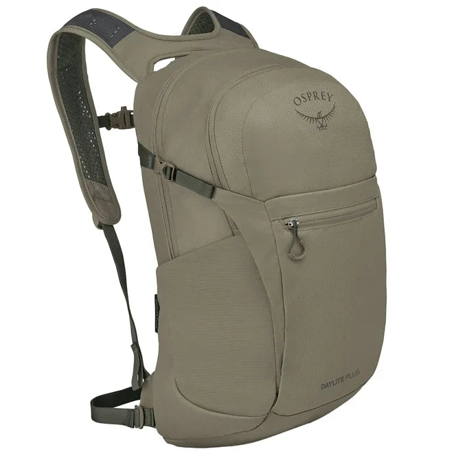 Osprey Daylite Plus