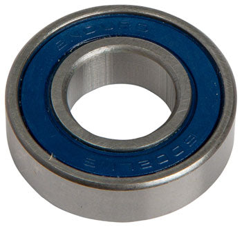 Enduro 6002 Sealed Cartridge Bearing