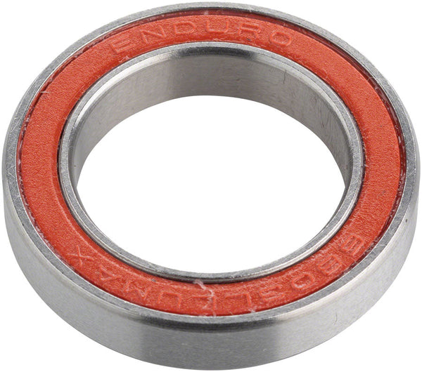 Wheels Manufacturing Max 6803 Sealed Cartridge Bearing