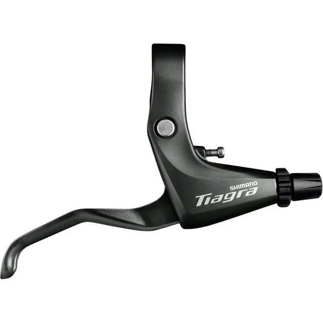 Shimano BL-4700 Tiagra Flat Bar Road Brake Levers