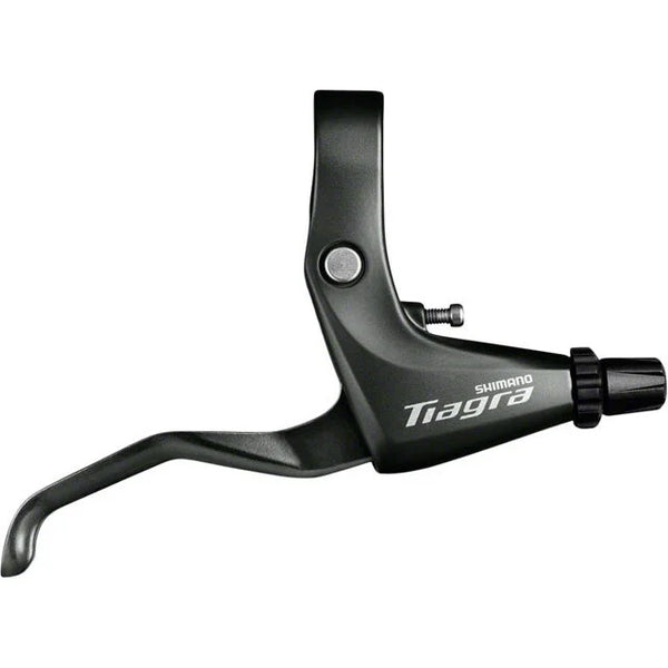 Shimano BL-4700 Tiagra Flat Bar Road Brake Levers