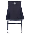 Big Agnes Six Camp Chair
