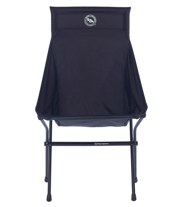 Big Agnes Six Camp Chair