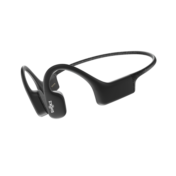 Shokz OpenSwim Headphone