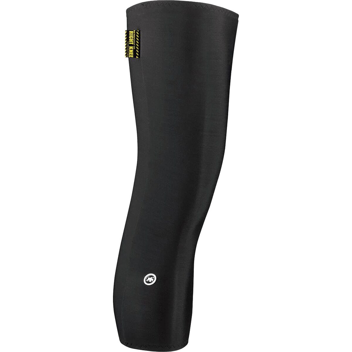 Assos Knee Warmers